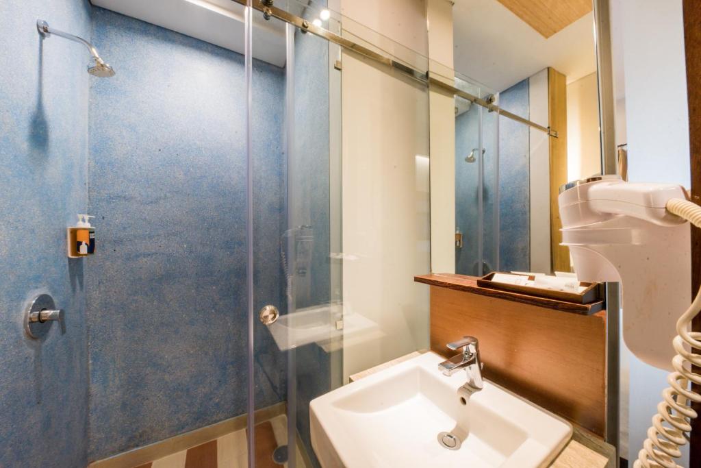 ห้องน้ำ