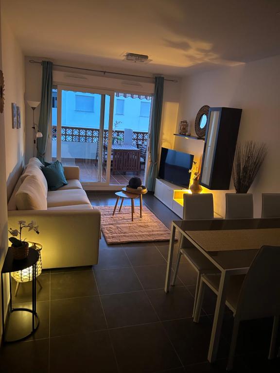 Casa Riva Elias, Residencial Linnea Sol, Orihuela Costa Villamartin - 5
