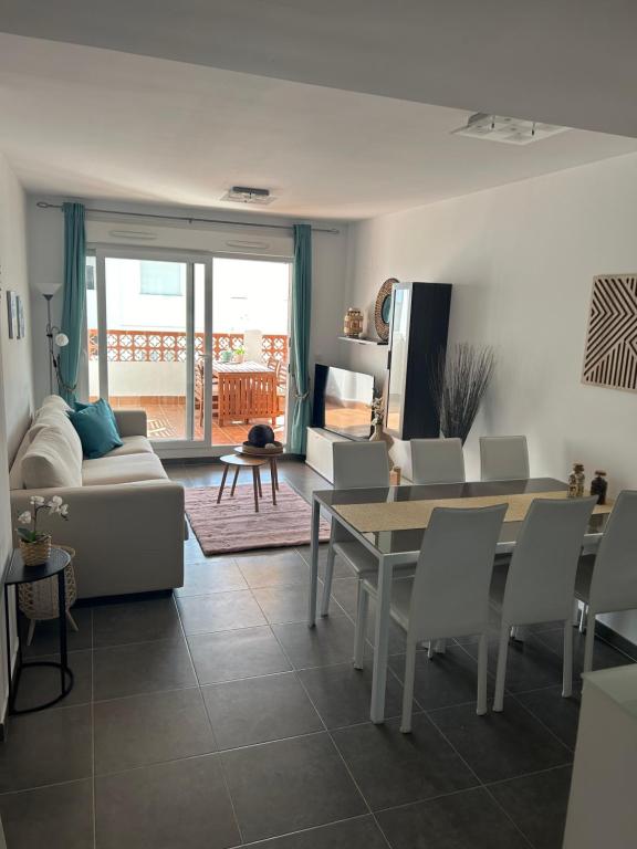 Casa Riva Elias, Residencial Linnea Sol, Orihuela Costa Villamartin - 3