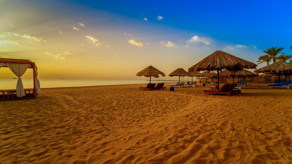 plaża
