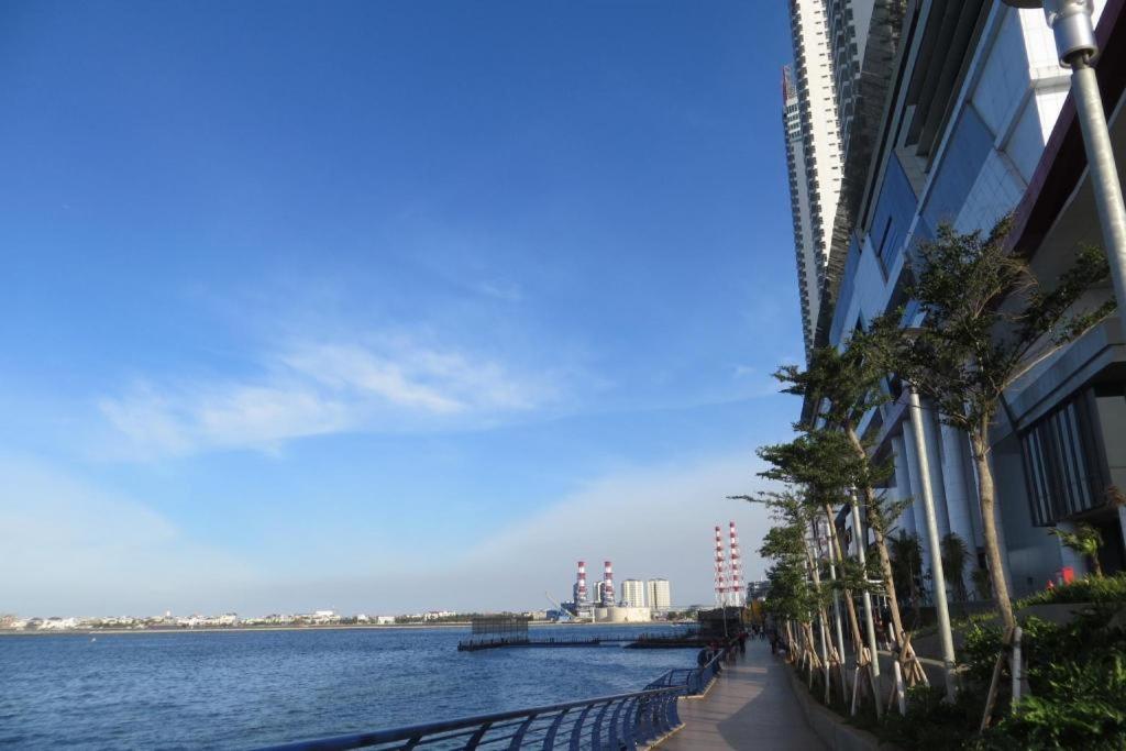 Hotel Mutiara Kota Tua