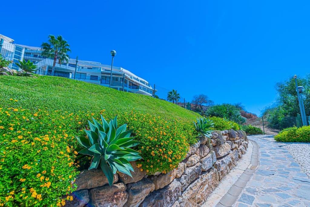 Riviera del sol apartment - Sleeps 5 - 2