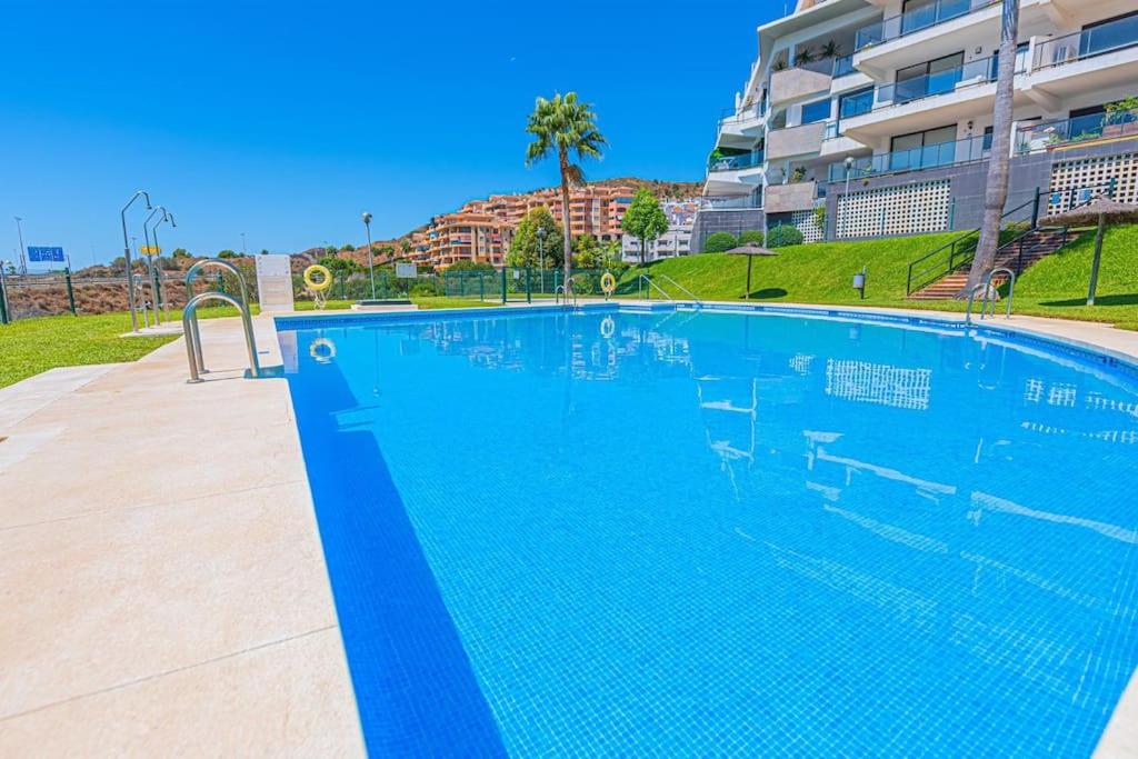 Riviera del sol apartment - Sleeps 5 - 4