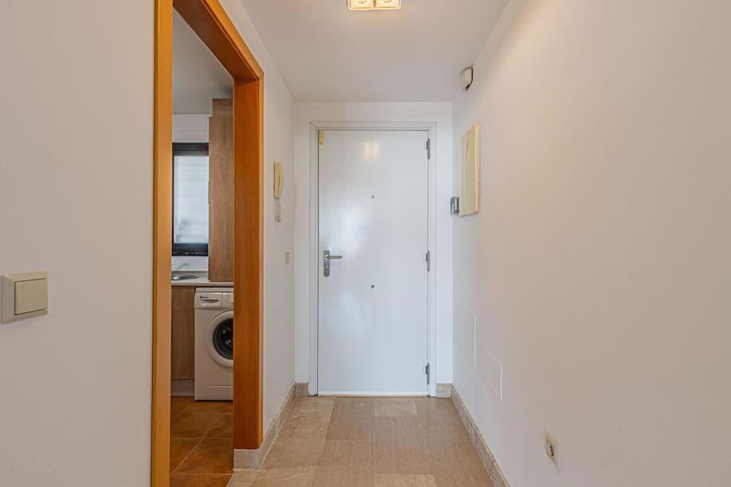 Riviera del sol apartment - Sleeps 5 - 5
