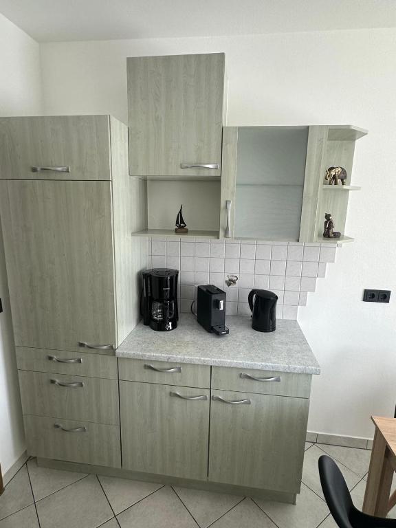 Ferienwohnung Terkl - 3
