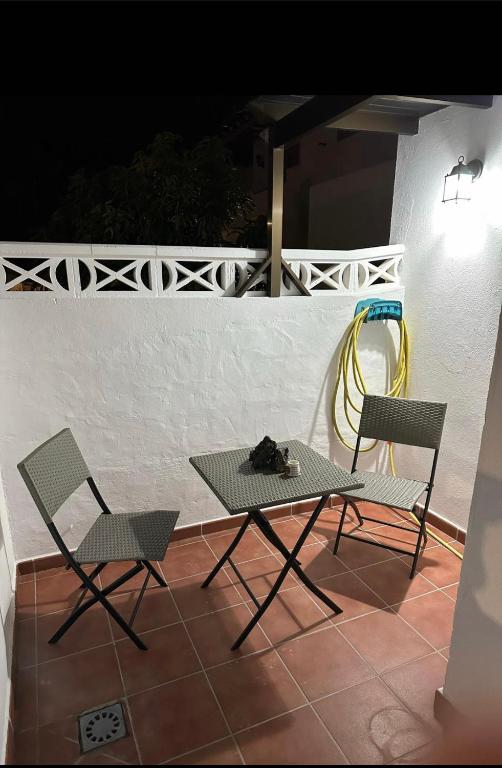 Casa Emma - 2