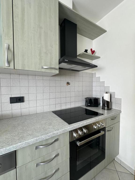 Ferienwohnung Terkl - 5