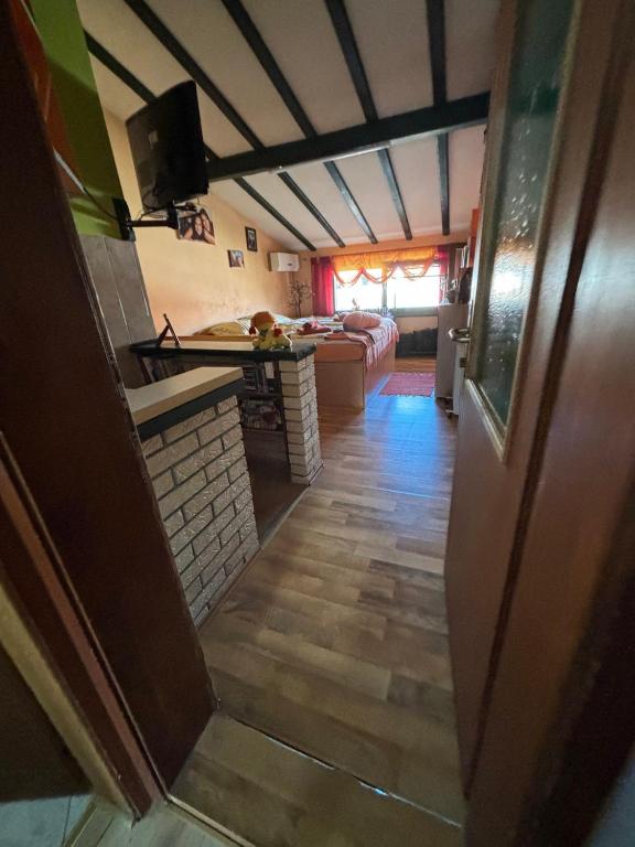 Apartmani Milanović Jagodina - 5
