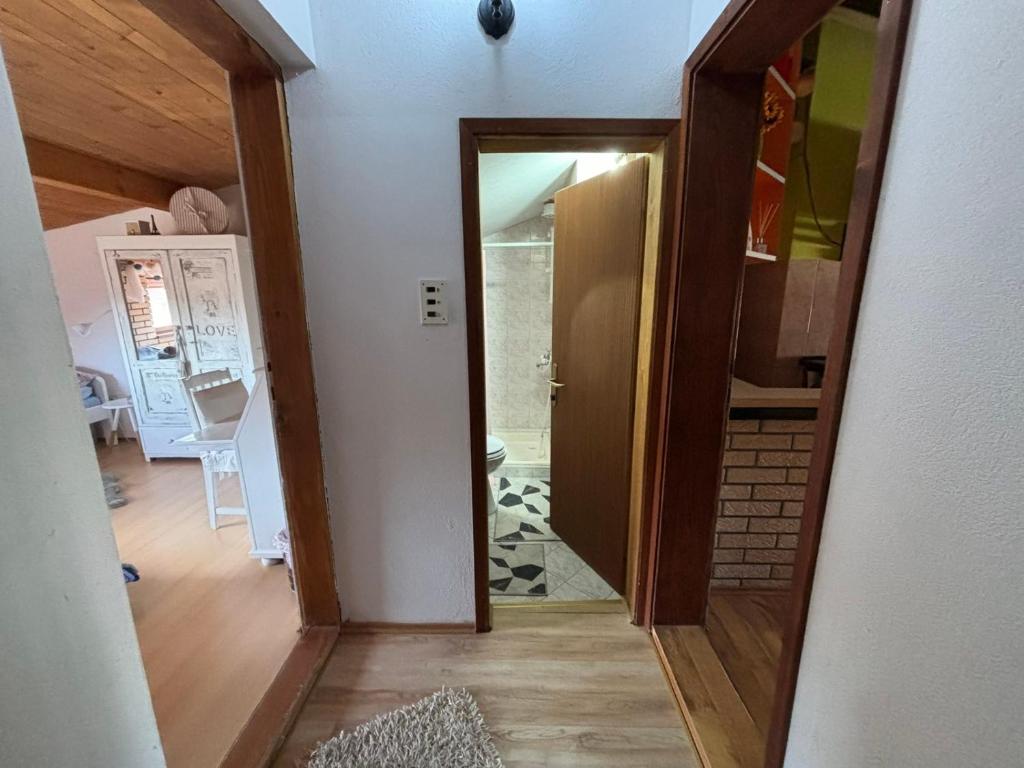 Apartmani Milanović Jagodina - 4