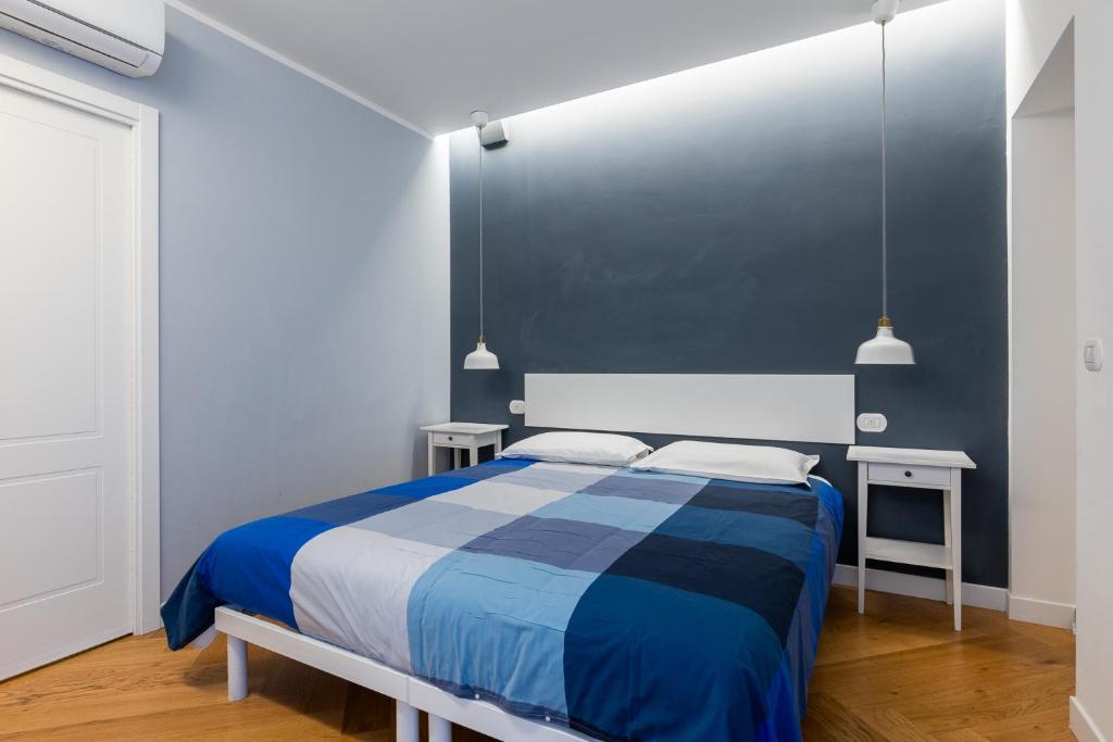 La Casa di Giò - 3
