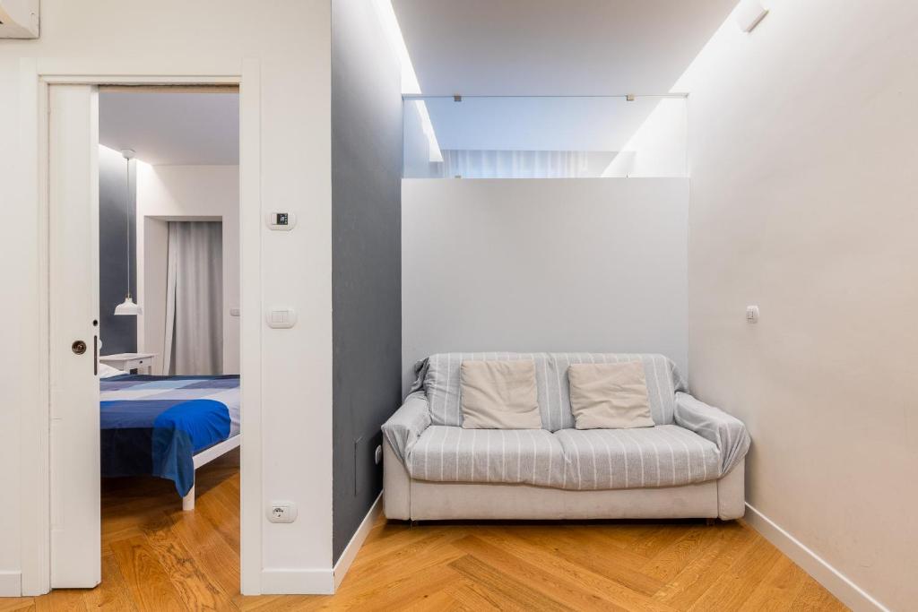 La Casa di Giò - 5