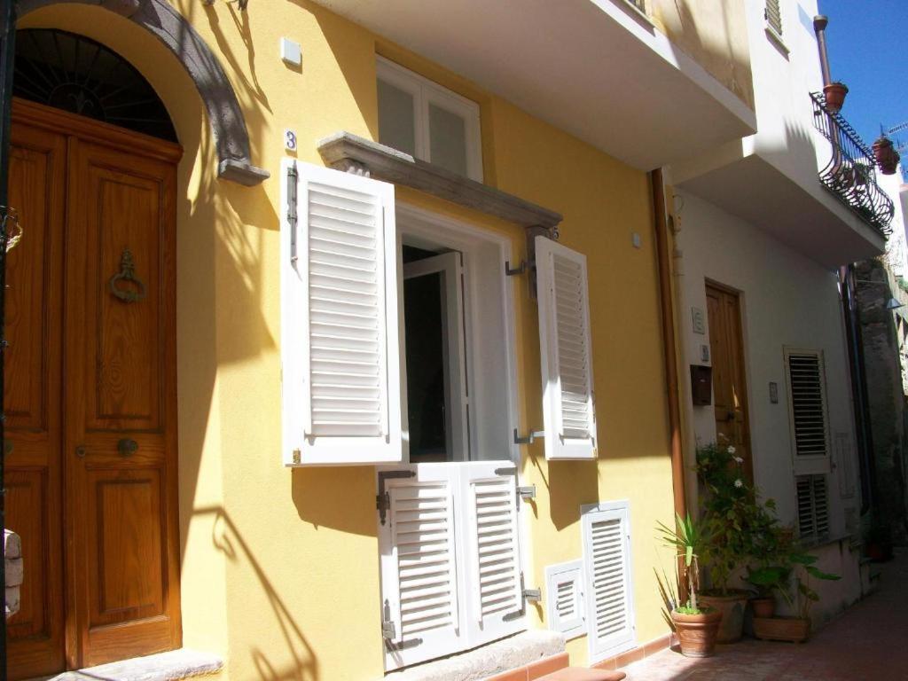 Dorotea Studio - Holiday Housing - 1