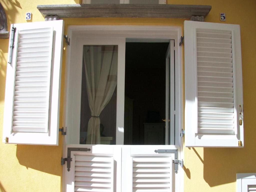 Dorotea Studio - Holiday Housing - 3