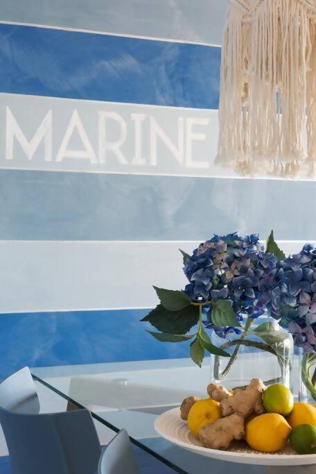 fronte mare spiaggia - marine 59 - 4
