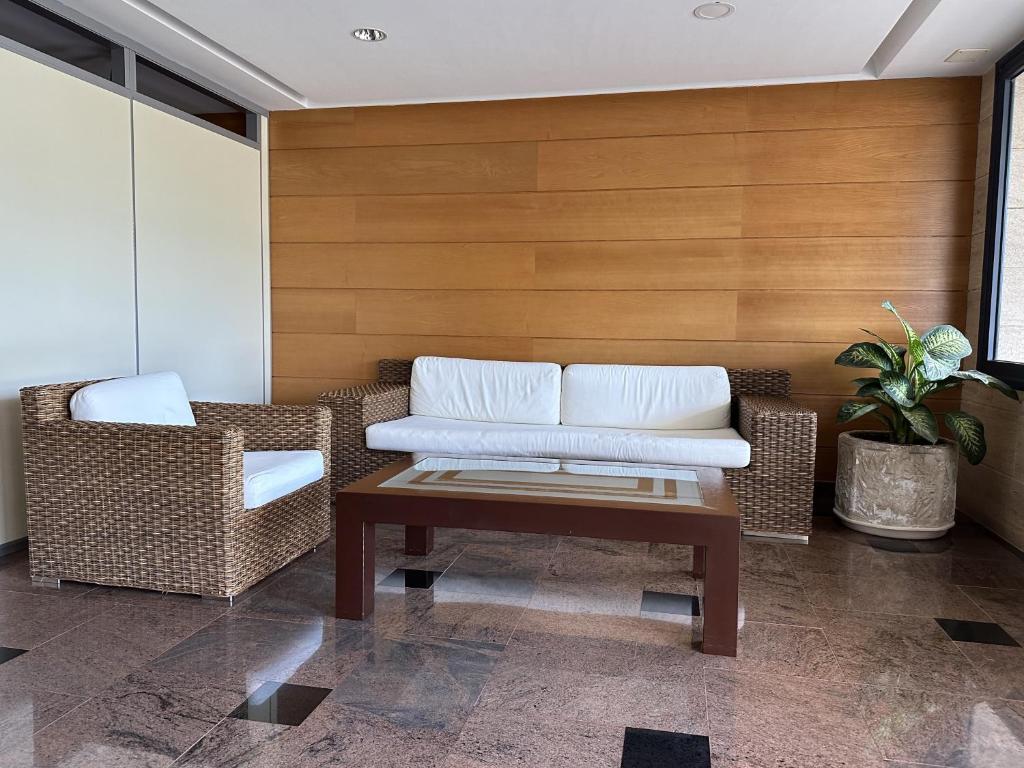 MarketHome Balcon de los Gigantes B09 - 3