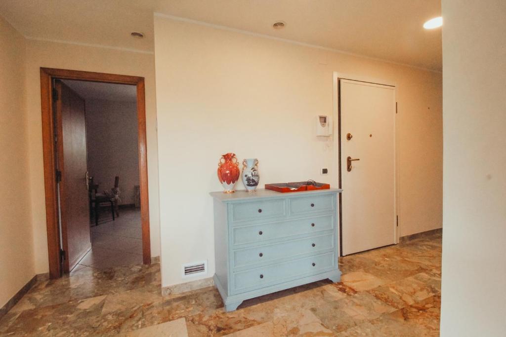 La casa nel parco - 3