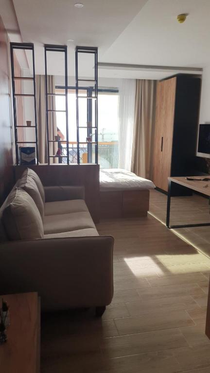 Residence hill Studio Rocco - 3
