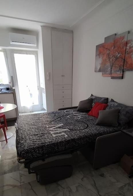 Joanna House - JApartments - 3