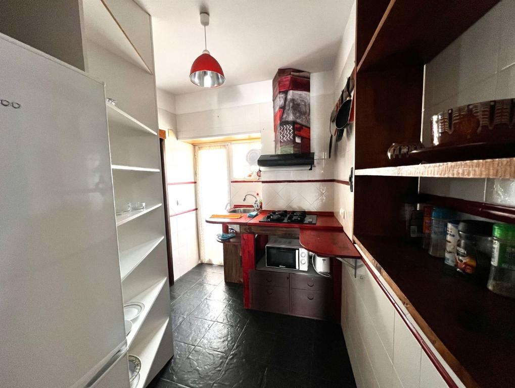 Elda Penthouse Apartment Alicante - 3