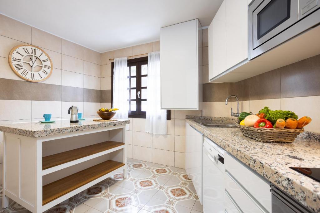 OkStay Apt Bencomo 50 m from the beach - 2