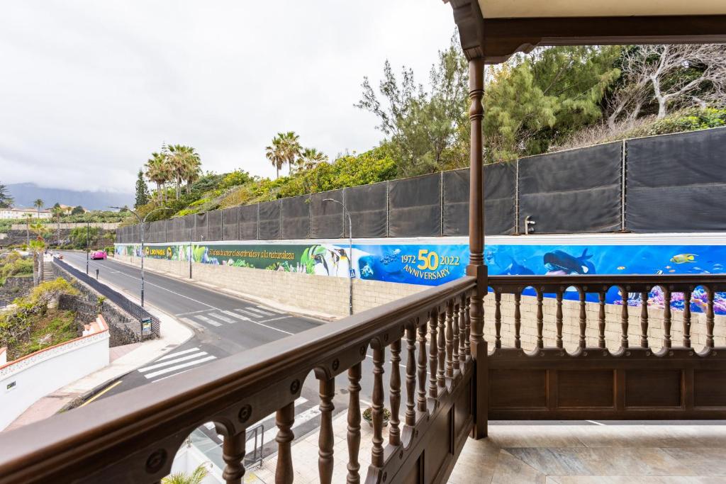 OkStay Apt Bencomo 50 m from the beach - 5