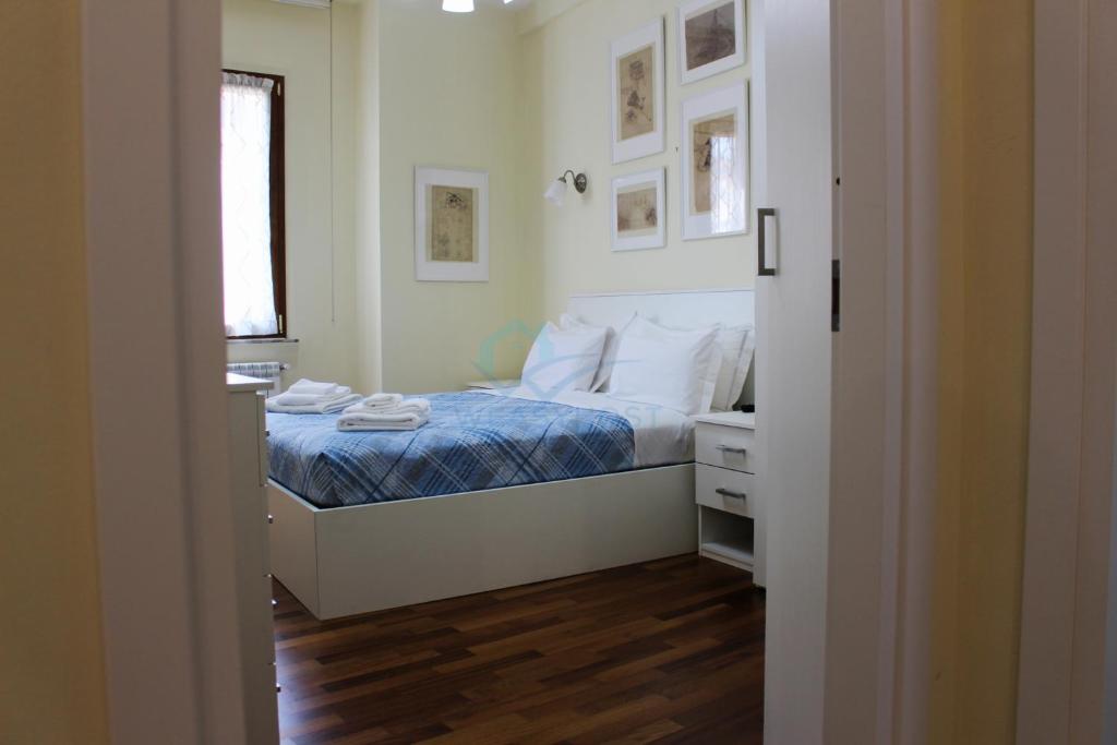Your Perfect Roman Getaway in Vatican, Roma