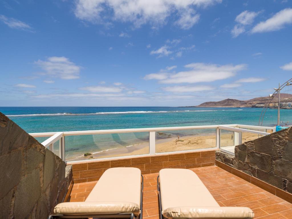 Vista Dorada 211 By CanariasGetaway - 5