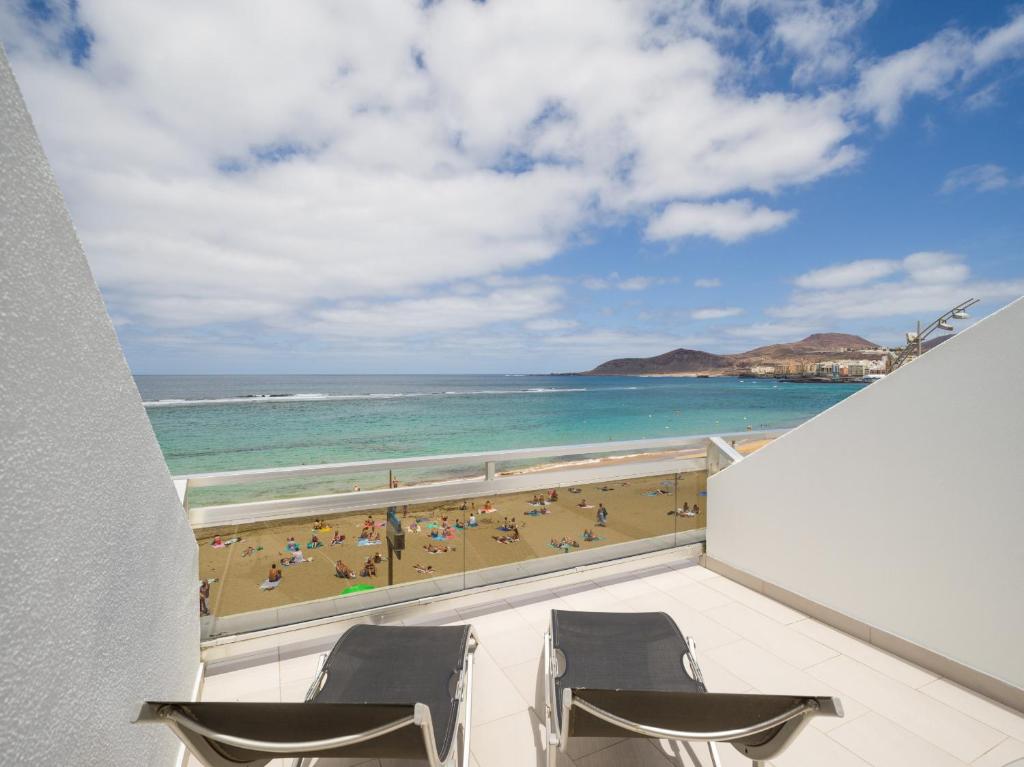 Marsin Playa 305 By CanariasGetaway - 3