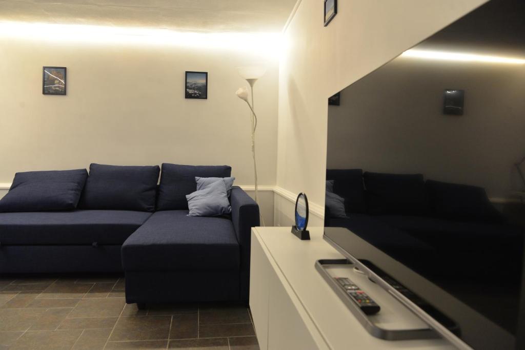 G House - 3