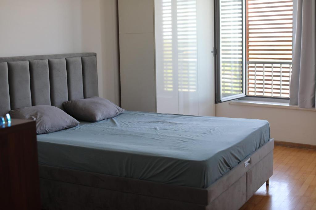 Lucic apartments Dorcol - 1