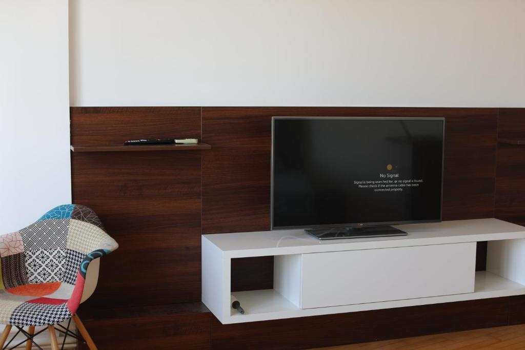 Lucic apartments Dorcol - 3