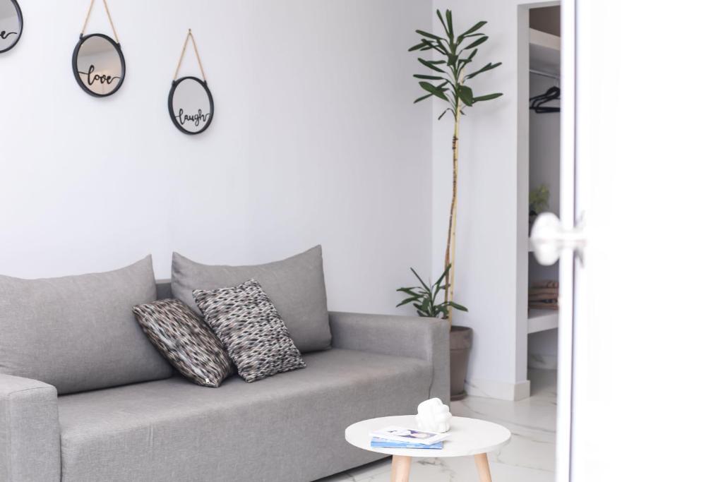 Sol Apartments Corfu by Estia, Korfu