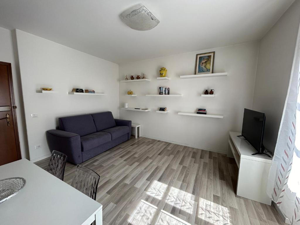 Casa Vanny - 4