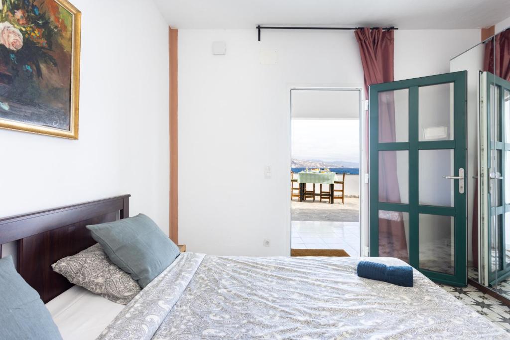 OKStay Playa de la Viuda Tenerife 20m from the beach - 2