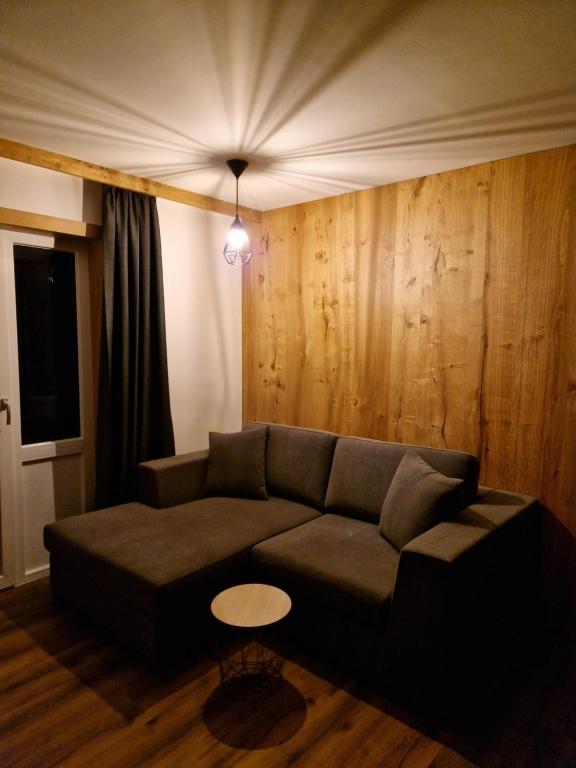 Haus Rätikon - 2