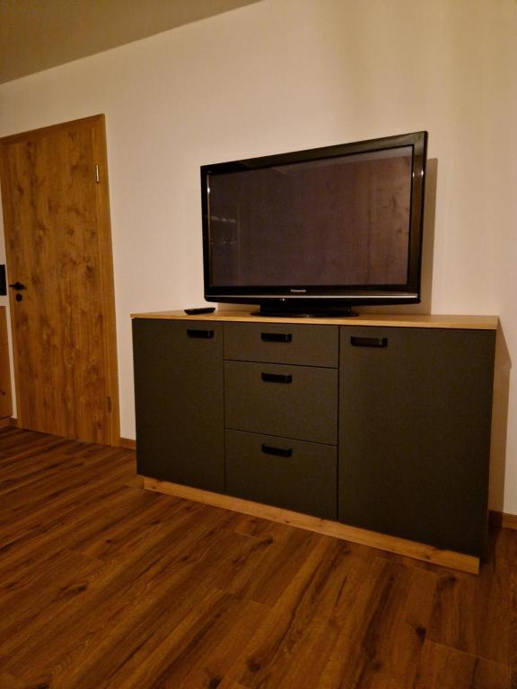Haus Rätikon - 3