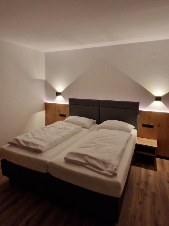 Haus Rätikon - 5
