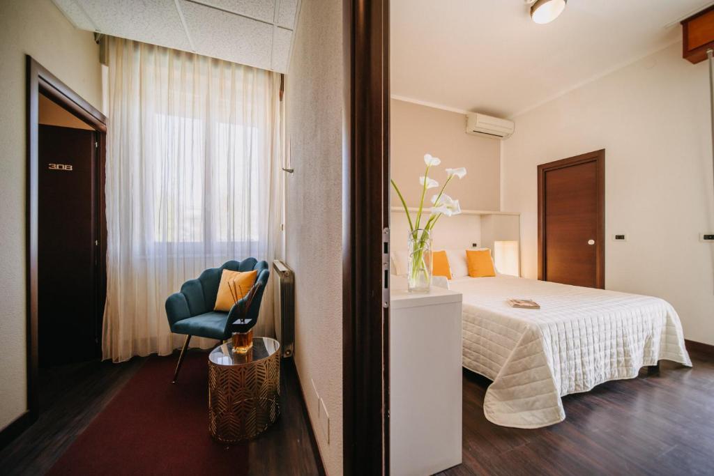 Hotel Lalla Beauty & Relax - 3