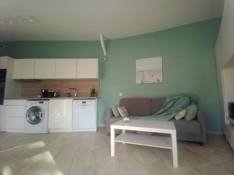 Maison Jardin Wifi - Climatisation - 100 m plage sauvage - 20 min Perpignan 전경