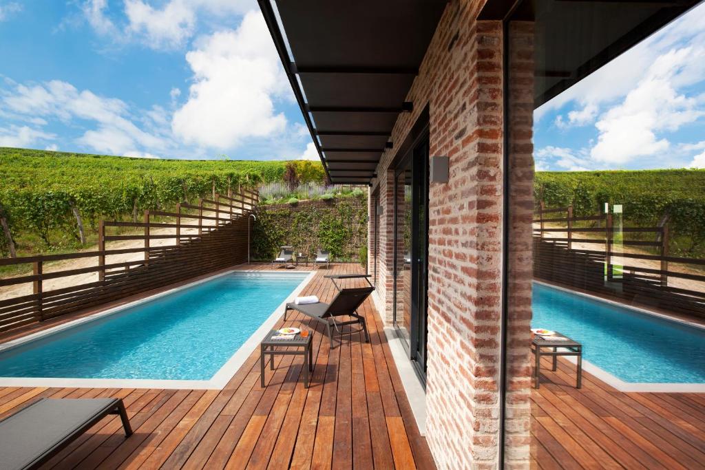 Arborina Relais - 2