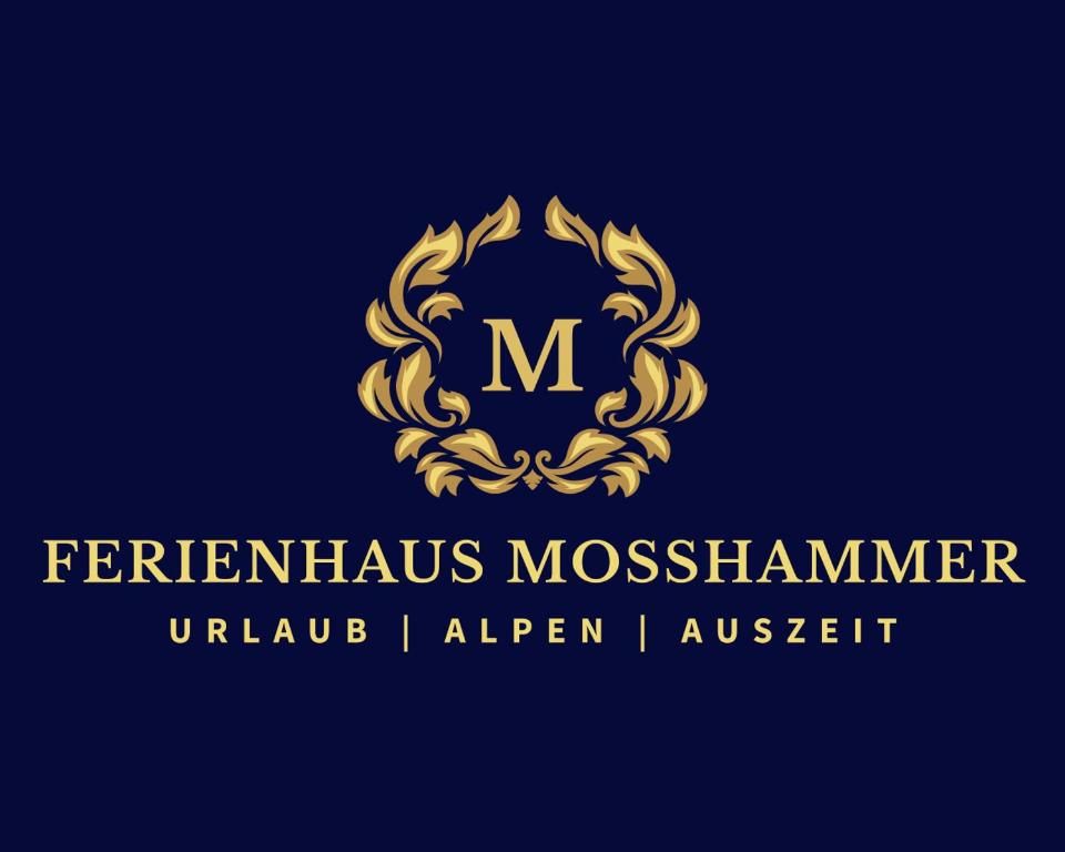 Ferienhaus Moßhammer - 2