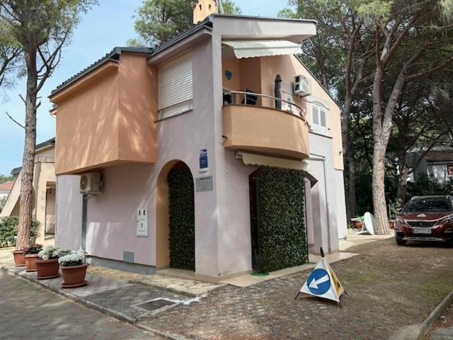 CALYPSO, Biograd na Moru