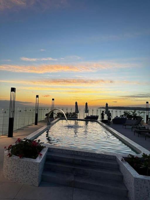 Rooftop Pool Suites Vallarta - 4
