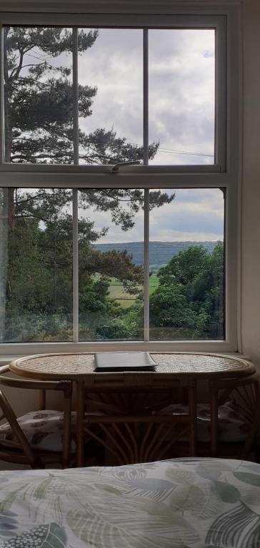 Plumtree House photo 3