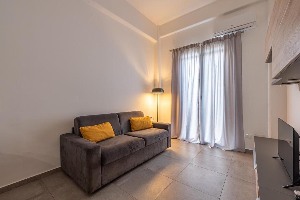 Lumar Sicilia - Magione - 4