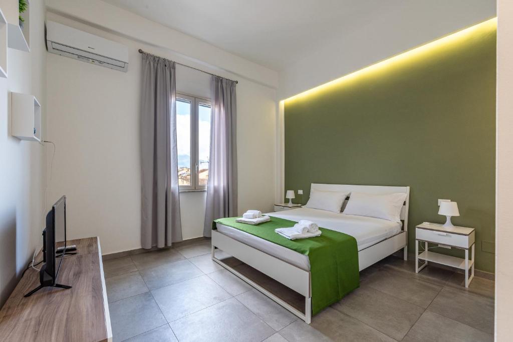 Lumar Sicilia - Magione - 2