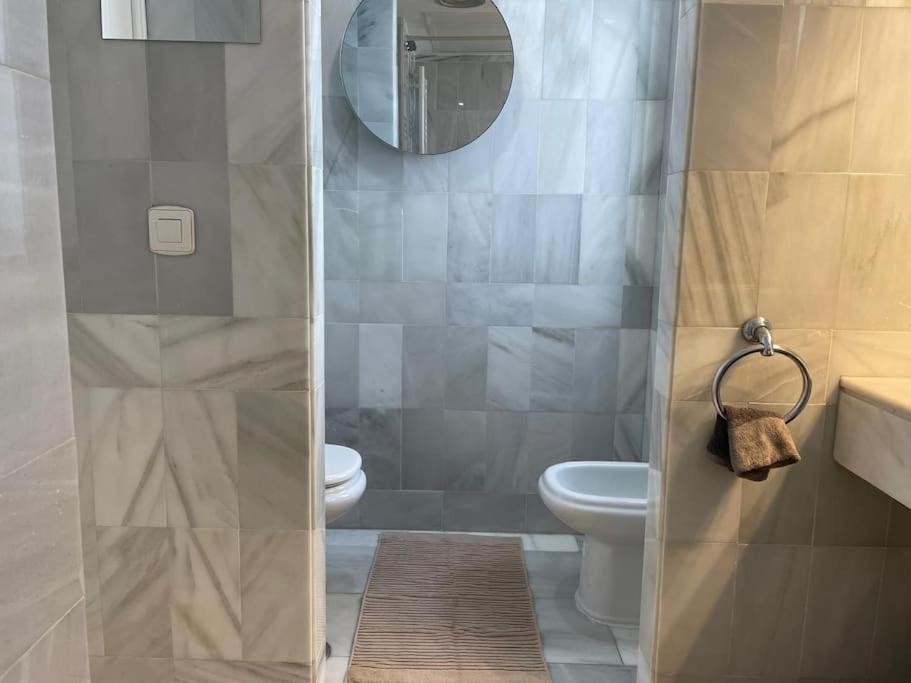 Beautiful 2 bedroom Apartment in Puerto Banus ! - 4