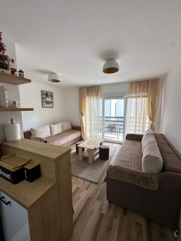 Apartman Jelica Divčibare, Divčibare
