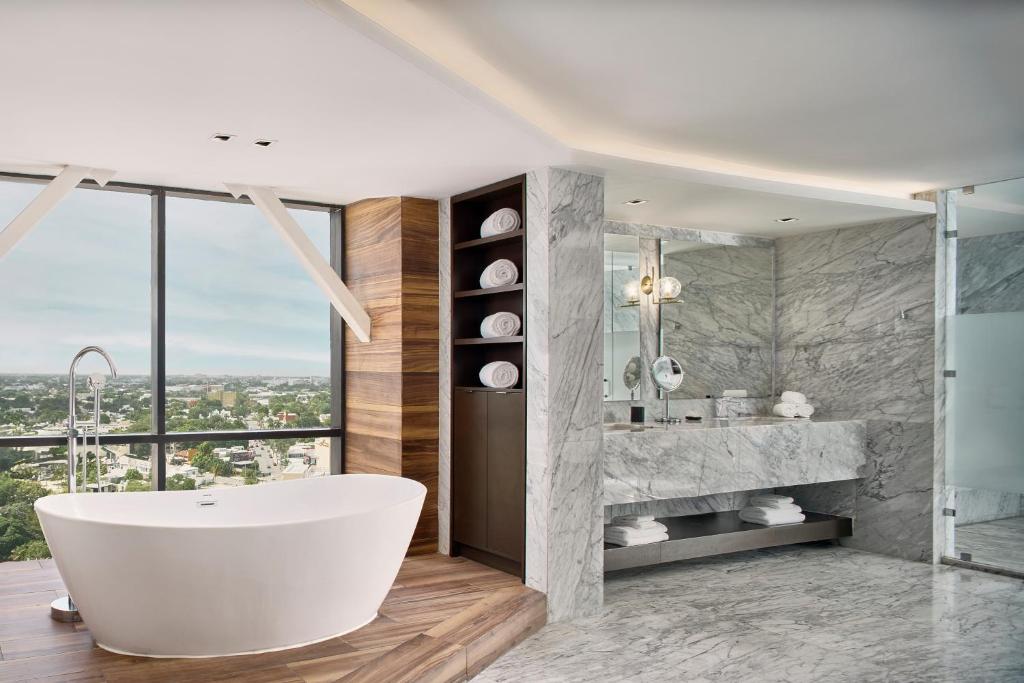 Hyatt Regency Merida