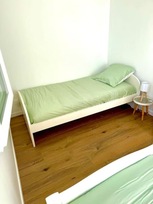 L'Azur, Saint Hilaire De Riez up to 25 OFF Book Now